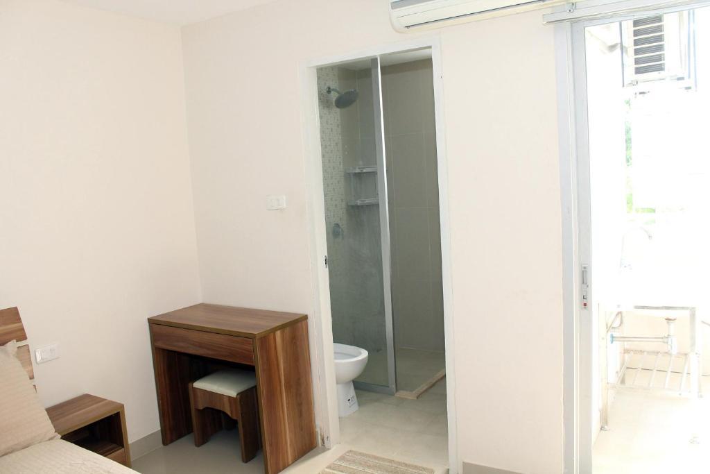 Ban Khlong Nang Li Utd Apartments Sukhumvit الغرفة الصورة